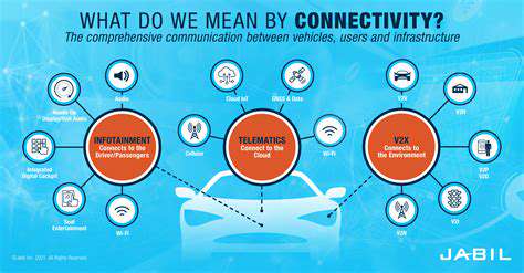TheFutureofIn-CarConnectivity:What'sNext?