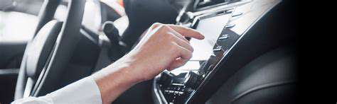 Over the Air Updates for Connected Cars: What's New?