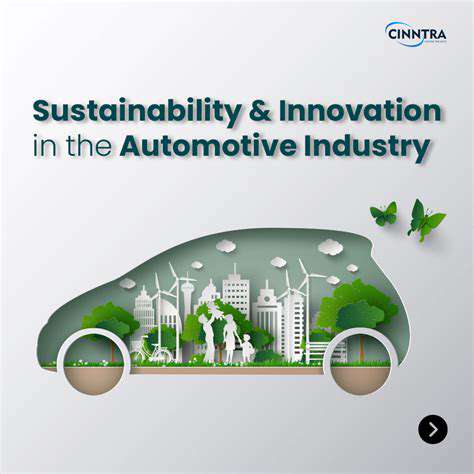 TheGrowingDemandforSustainableAutomotiveSpaces