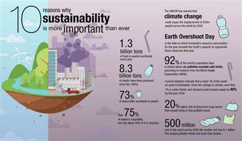 TheGrowingImportanceofSustainabilityinAutoRepair