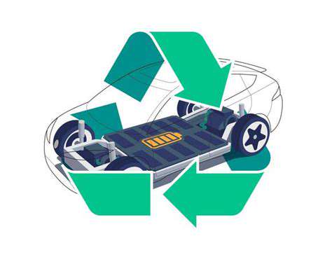 TheGrowingNeedforEVBatteryRecycling