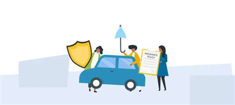 TheImpactofSafetyFeaturesonPremiums