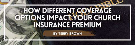 TheImpactonInsurancePremiumsandCoverageOptions