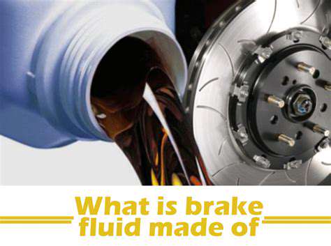 TheImportanceofBrakeFluidQualityandCapacity