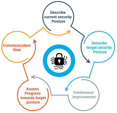 Cybersecurity for Connected Car Networks: Preventing Breaches and Attacks