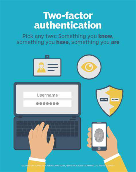 TheImportanceofStrongPasswordsandTwo-FactorAuthentication