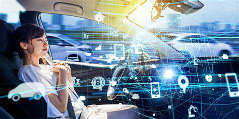 The Road to Level 5 Autonomous Driving: Progress and Challenges