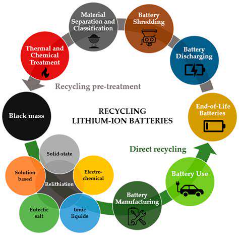 TheLimitationsofLithium-Ion:ANeedforInnovation