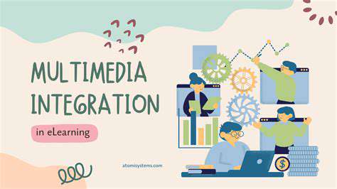 TheRiseofMultimediaIntegration:ExpandingCapabilities