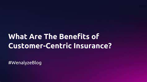 TheShiftfromDriver-CentrictoVehicle-CentricInsurance