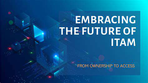 TheShiftfromOwnershiptoAccess