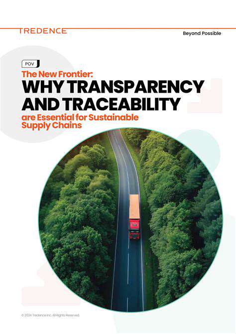 Sustainable Supply Chains for Electric Vehicles: Ethical Sourcing and Production