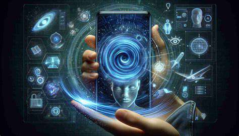 The Evolution of Infotainment Systems: From Basic to Advanced