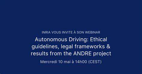 The Ethics of AI in Autonomous Driving: Who Decides?