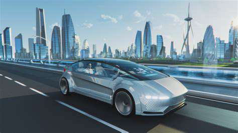 TransformingTransportation:AGlimpseintotheFuture