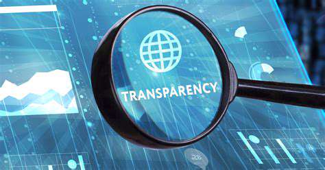TransparencyandConsentinDataUsage