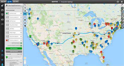 Electric Car Road Trips: Essential Apps and Tools