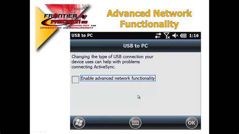 Understanding Your Car's USB Ports and Connectivity