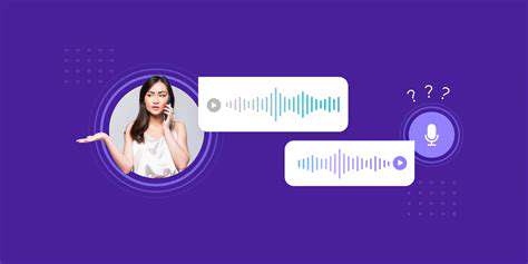 TroubleshootingVoiceRecognitionIssues