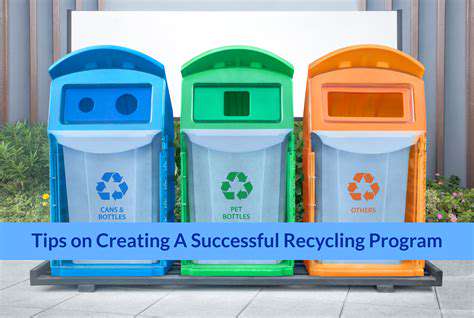 Waste Reduction in Automotive Powertrain Production
