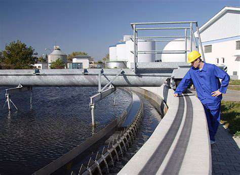 Water Reduction Strategies in Automotive Transmission Plants