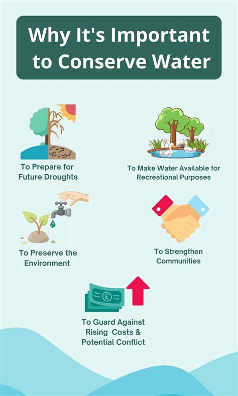 Resource Efficiency in Automotive Manufacturing
