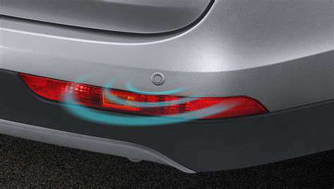 WhatareParkingSensors,Anyway?
