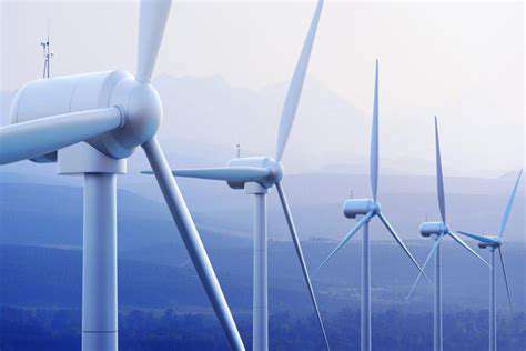 WindEnergy:APowerfulAllyinEVBatteryProduction