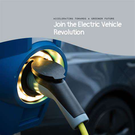 EV Performance Metrics: Speed, Range, and Charging Time