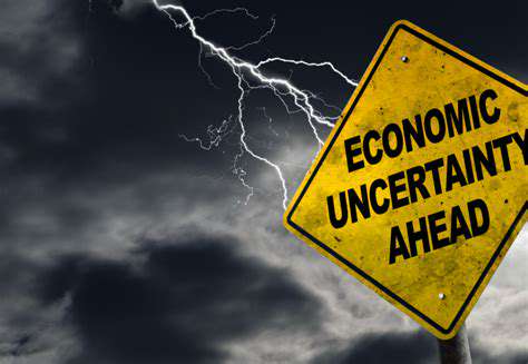 AssessingYourNeedsandBudgetDuringEconomicDownturns