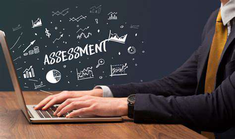 AssessingYourSkillsandResources