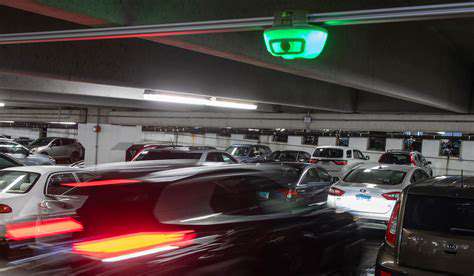 AutomatedParkingandGuidanceSystems