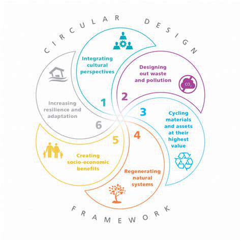 Sustainable Material Choices for Car Interiors