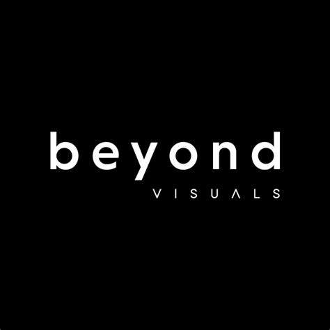 BeyondVisuals:UtilizingDiagnosticToolsandTechniques