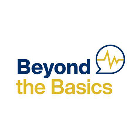 BeyondtheBasics:TheRoleofBatteryHealthandSoftware