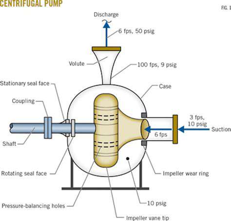 The Importance of Regular Coolant System Flush