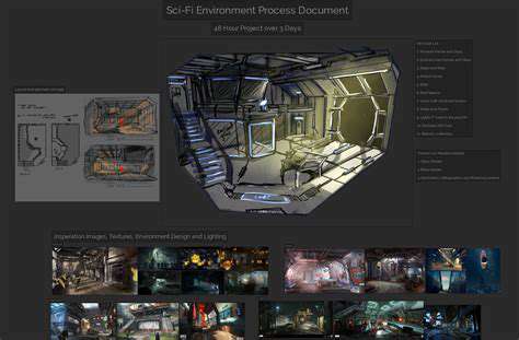 BeyondtheStars:ScrutinizingDifferentReviewPlatforms