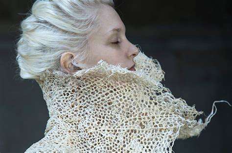 Bio-BasedFabrics:ASustainableAlternativetoConventionalMaterials
