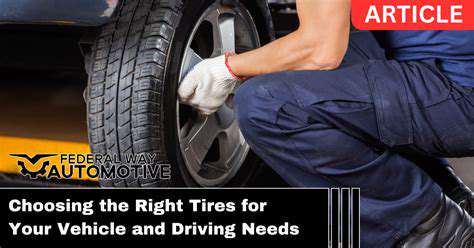 ChoosingtheRightTireDressingforYourNeeds