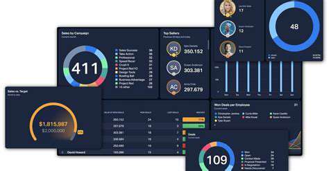 DealingwithFading:EnhancingDashboardAppearance