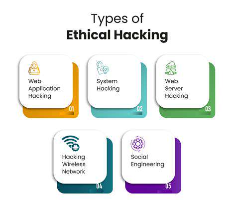 DefiningEthicalFrameworksforHackingPrevention