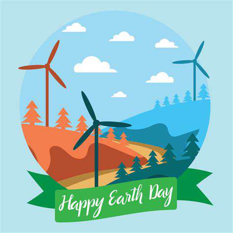 Sustainable Energy Sources for Auto Plants