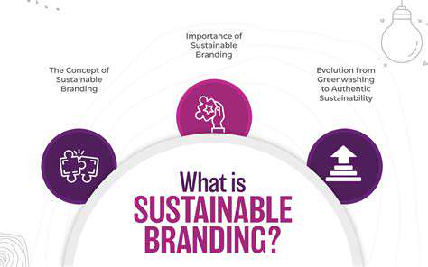 EnhancingWorkplaceSustainabilityandBrandImage