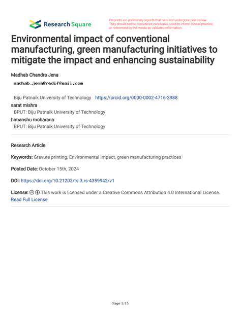 ExploringtheEnvironmentalImpactsofConventionalCoatings