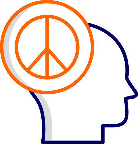 FindingTrustedDealersandIndependentInspections:PeaceofMind