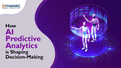EV Battery Health Management Systems: Predictive Analytics