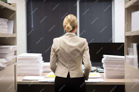 HandlingthePaperwork:NavigatingInterstateTransactions