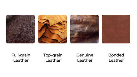 IdentifyingYourLeatherType