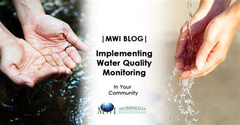Water Conservation in Automotive Manufacturing