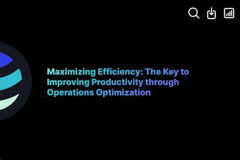 Autonomous Driving in Mining Operations: Industrial Applications